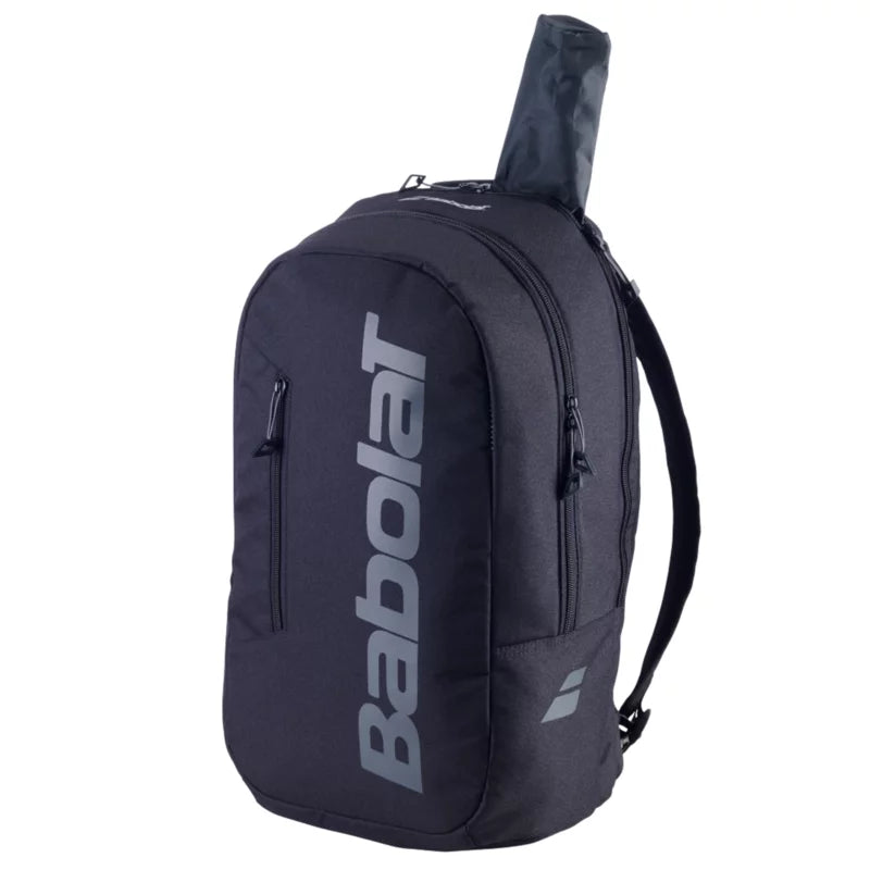 Babolat Court Backpack Lite Black