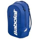 Babolat Court Backpack Lite Dark Blue)