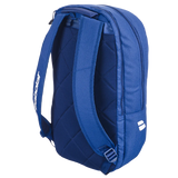 Babolat Court Backpack Lite Dark Blue)