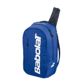 Babolat Court Backpack Lite Dark Blue)