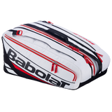 Babolat RH Pro Padel Technical Bag 2026
