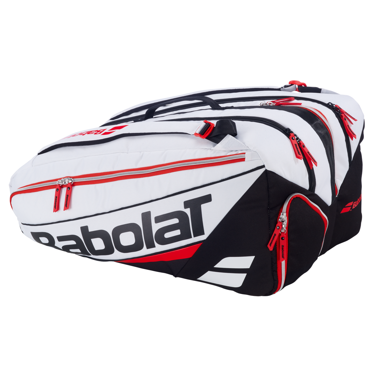 Babolat RH Pro Padel Technical Bag 2026