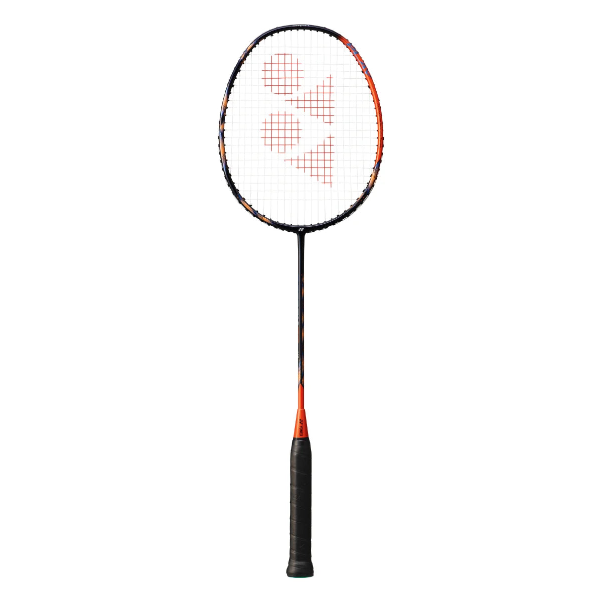 Yonex Astrox 77 Play Badminton Racket