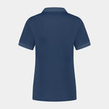 Dunlop West of Scotland Club Polo (Ladies) - Navy