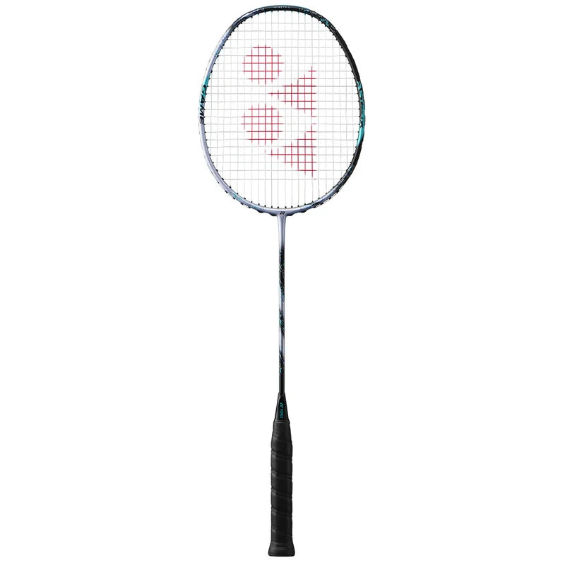 Yonex Astrox 88S Game Badminton Racket