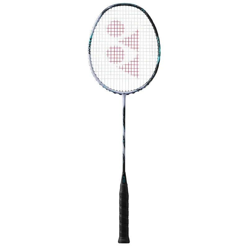 Yonex Astrox 88S Tour Badminton Racket