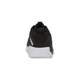 K-Swiss Hypercourt Express 3 Clay Court Tennis Shoe (Ladies) - Black/White