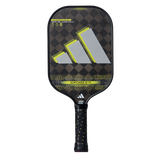Adidas adipower ATTK 3.3 Pickleball Paddle