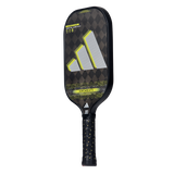 Adidas adipower ATTK 3.3 Pickleball Paddle