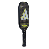 Adidas adipower ATTK 3.3 Pickleball Paddle