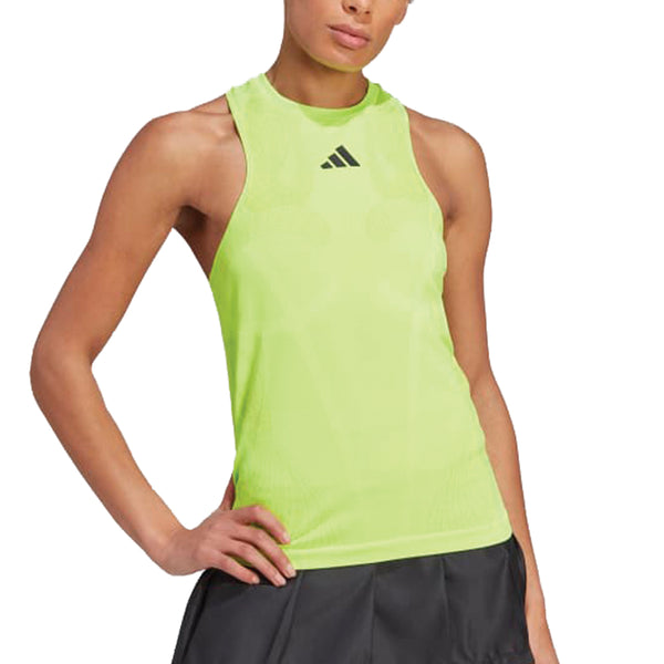 adidas pro sport 3g tank
