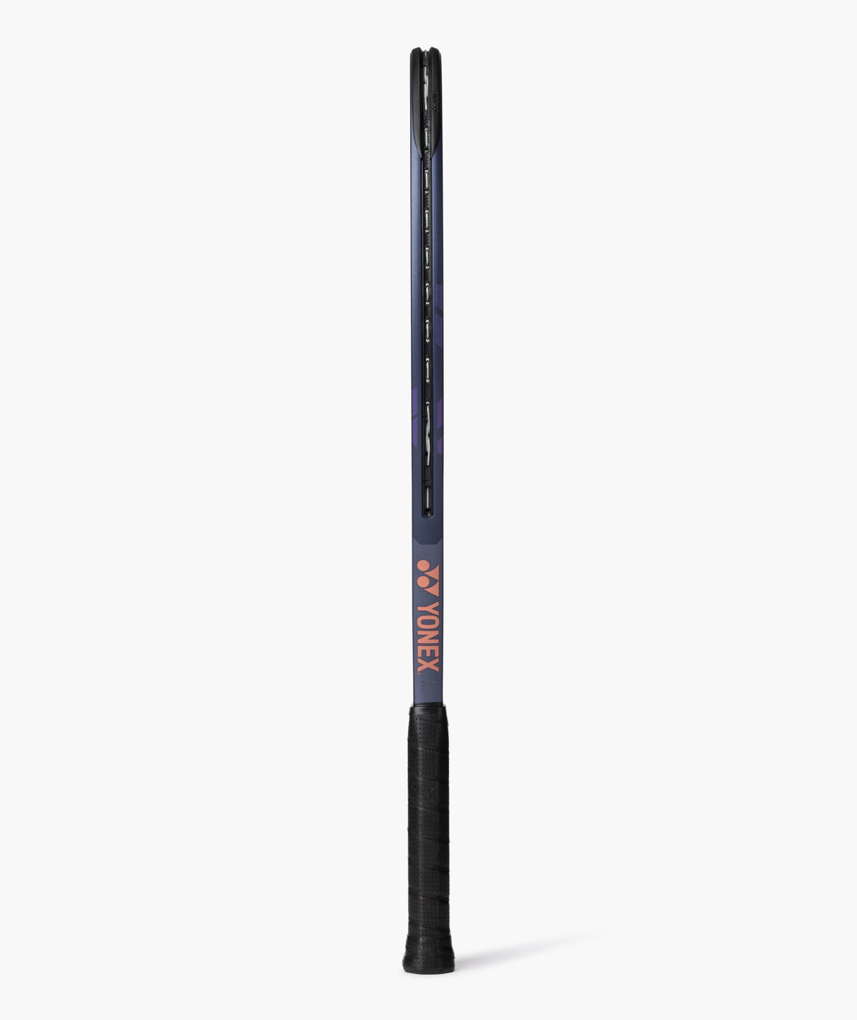 Yonex Percept 100L Midnight Navy Tennis Racket (Unstrung)