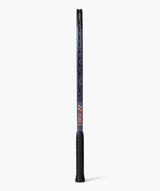 Yonex Percept 100L Midnight Navy Tennis Racket (Unstrung)