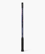 Yonex Percept 100L Midnight Navy Tennis Racket (Unstrung)