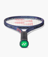 Yonex Percept 100L Midnight Navy Tennis Racket (Unstrung)