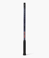 Yonex Percept 100 Midnight Navy Tennis Racket (Unstrung)