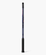Yonex Percept 100 Midnight Navy Tennis Racket (Unstrung)