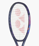 Yonex Percept 100 Midnight Navy Tennis Racket (Unstrung)