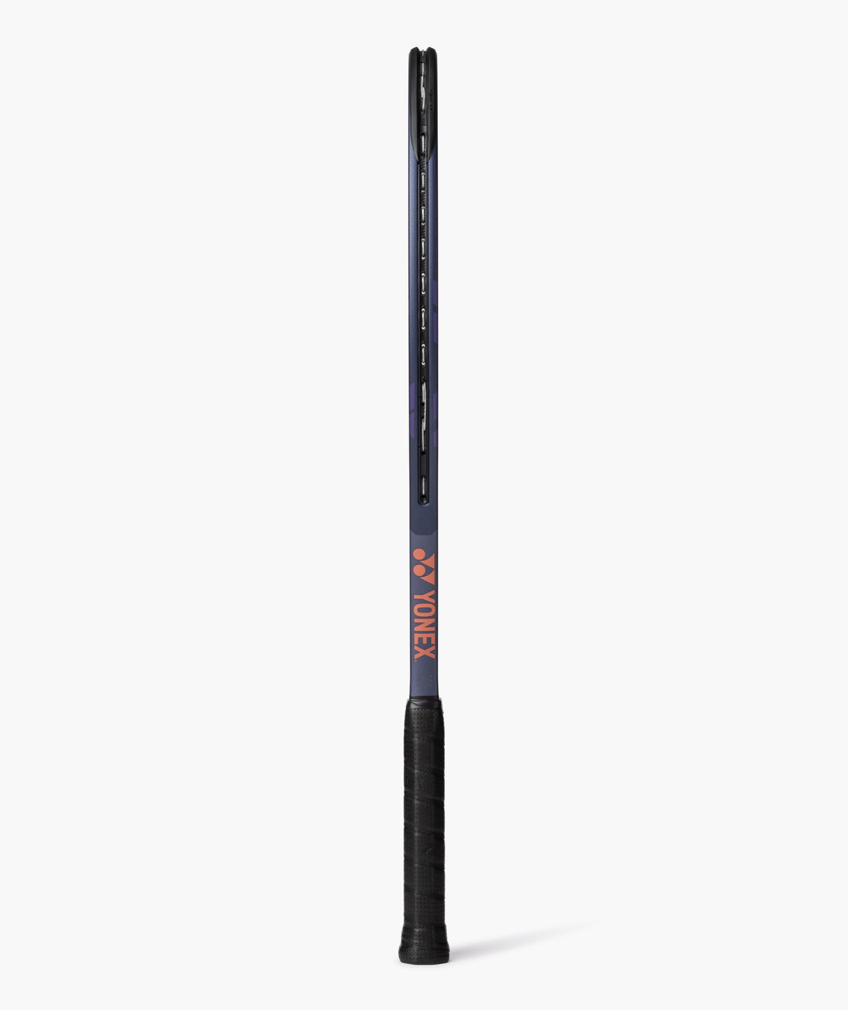 Yonex Percept 97 Midnight Navy Tennis Racket (Unstrung)