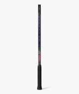 Yonex Percept 97 Midnight Navy Tennis Racket (Unstrung)
