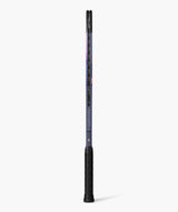 Yonex Percept 97 Midnight Navy Tennis Racket (Unstrung)