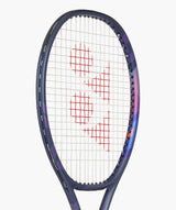 Yonex Percept 97 Midnight Navy Tennis Racket (Unstrung)