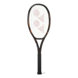 Tennis Rackets by Level