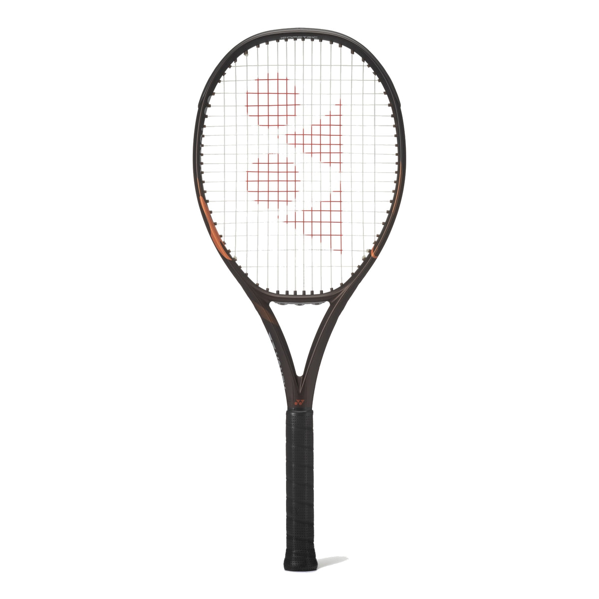 Yonex EZONE 100 Tennis Racket (2026) Espresso Brown (Unstrung)