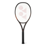 Yonex EZONE 100 Tennis Racket (2026) Espresso Brown (Unstrung)