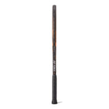 Yonex EZONE 100 Tennis Racket (2026) Espresso Brown (Unstrung)