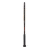 Yonex EZONE 100 Tennis Racket (2026) Espresso Brown (Unstrung)