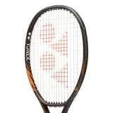 Yonex EZONE 100 Tennis Racket (2026) Espresso Brown (Unstrung)