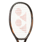 Yonex EZONE 100 Tennis Racket (2026) Espresso Brown (Unstrung)