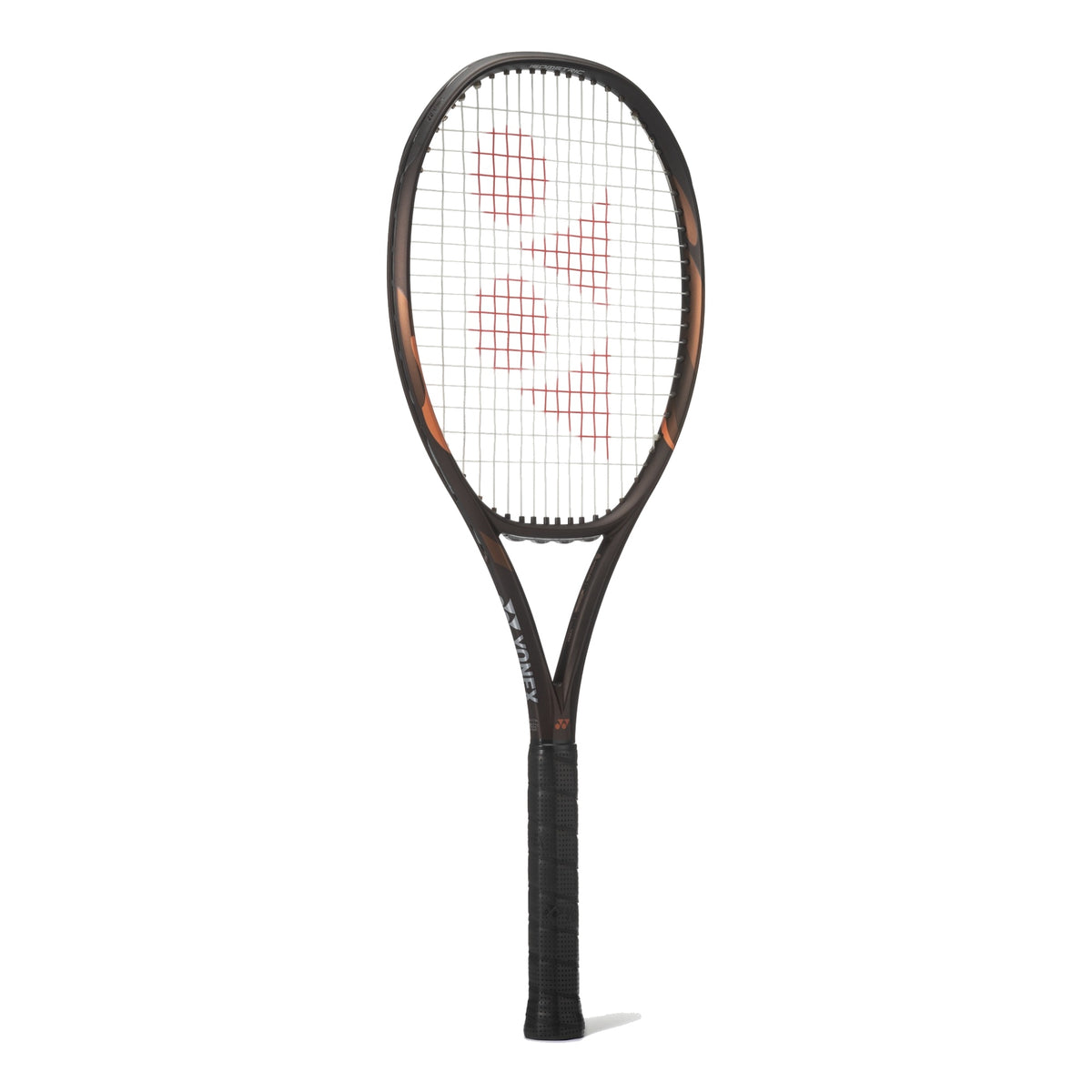 Yonex EZONE 98 Tennis Racket (2026) Espresso Brown (Unstrung)