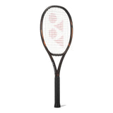 Yonex EZONE 98 Tennis Racket (2026) Espresso Brown (Unstrung)