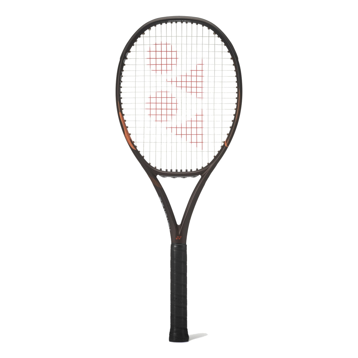 Yonex EZONE 98 Tennis Racket (2026) Espresso Brown (Unstrung)