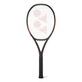 Yonex EZONE 98 Tennis Racket (2026) Espresso Brown (Unstrung)