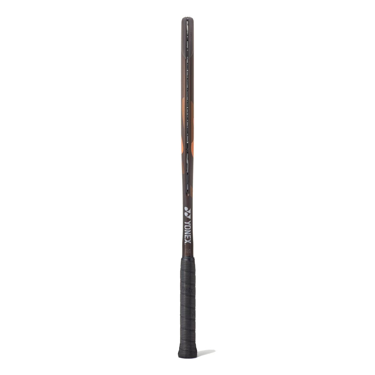 Yonex EZONE 98 Tennis Racket (2026) Espresso Brown (Unstrung)