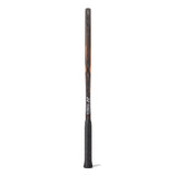 Yonex EZONE 98 Tennis Racket (2026) Espresso Brown (Unstrung)