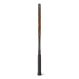 Yonex EZONE 98 Tennis Racket (2026) Espresso Brown (Unstrung)