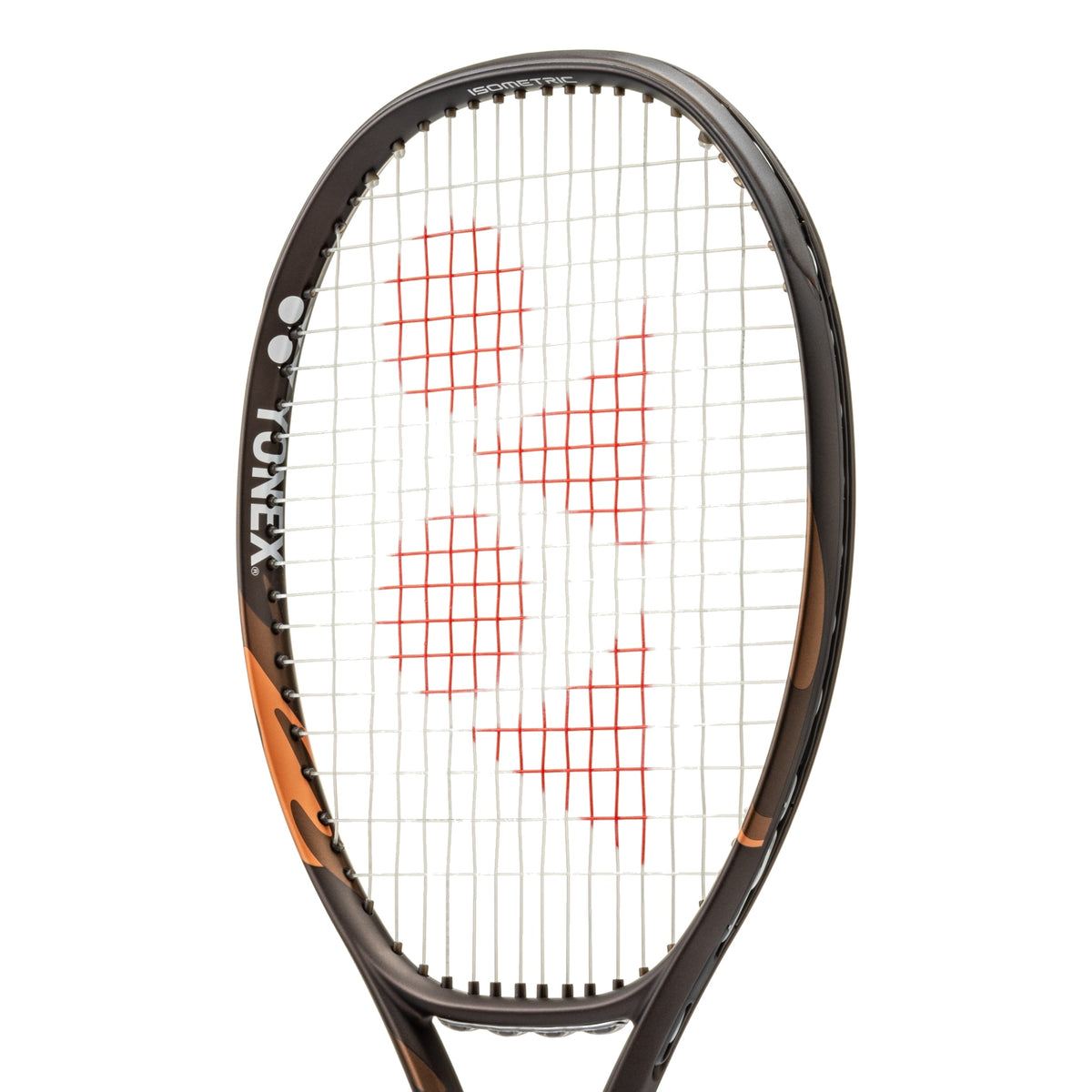 Yonex EZONE 98 Tennis Racket (2026) Espresso Brown (Unstrung)