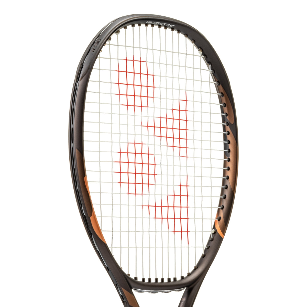 Yonex EZONE 98 Tennis Racket (2026) Espresso Brown (Unstrung)