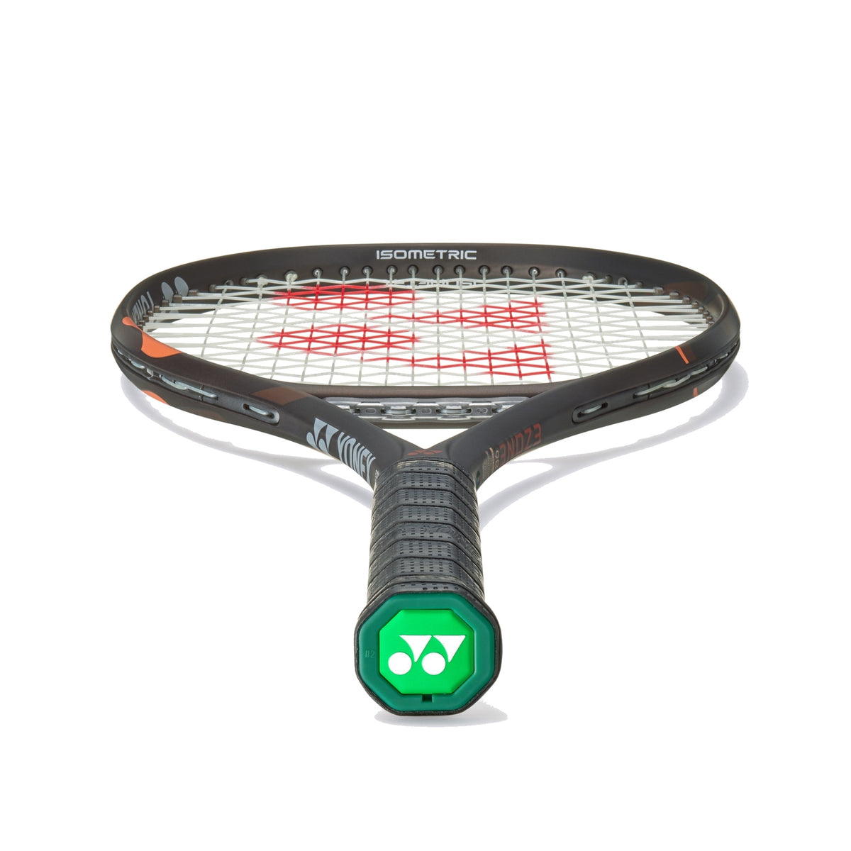 Yonex EZONE 98 Tennis Racket (2026) Espresso Brown (Unstrung)