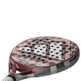 Adidas Cross It Light 2026 Padel Racket
