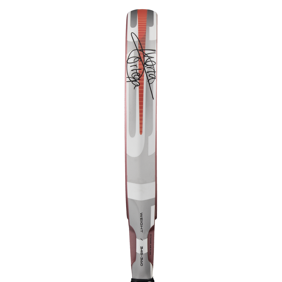 Adidas Cross It Light 2026 Padel Racket