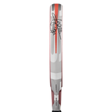Adidas Cross It Light 2026 Padel Racket
