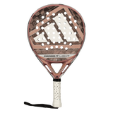 Adidas Cross It Light 2026 Padel Racket