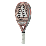 Adidas Cross It Light 2026 Padel Racket