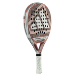 Adidas Cross It Light 2026 Padel Racket