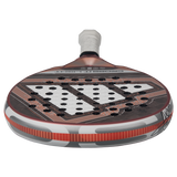 Adidas Cross It Light 2026 Padel Racket